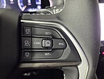 Used 2026 JEEP GRAND CHEROKEE LAREDO ALTITUDE 4X2 in WEST PALM BEACH, FLORIDA (Photo 17)