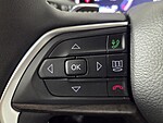 Used 2026 JEEP GRAND CHEROKEE LAREDO ALTITUDE 4X2 in WEST PALM BEACH, FLORIDA (Photo 18)