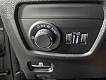 Used 2026 JEEP GRAND CHEROKEE LAREDO ALTITUDE 4X2 in WEST PALM BEACH, FLORIDA (Photo 19)