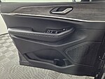 Used 2026 JEEP GRAND CHEROKEE LAREDO ALTITUDE 4X2 in WEST PALM BEACH, FLORIDA (Photo 20)