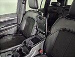 Used 2026 JEEP GRAND CHEROKEE LAREDO ALTITUDE 4X2 in WEST PALM BEACH, FLORIDA (Photo 21)