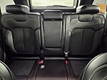 Used 2026 JEEP GRAND CHEROKEE LAREDO ALTITUDE 4X2 in WEST PALM BEACH, FLORIDA (Photo 22)