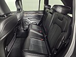Used 2026 JEEP GRAND CHEROKEE LAREDO ALTITUDE 4X2 in WEST PALM BEACH, FLORIDA (Photo 23)