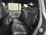 Used 2026 JEEP GRAND CHEROKEE LAREDO ALTITUDE 4X2 in WEST PALM BEACH, FLORIDA (Photo 24)