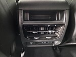 Used 2026 JEEP GRAND CHEROKEE LAREDO ALTITUDE 4X2 in WEST PALM BEACH, FLORIDA (Photo 25)