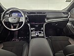 Used 2026 JEEP GRAND CHEROKEE LAREDO ALTITUDE 4X2 in WEST PALM BEACH, FLORIDA (Photo 26)