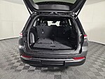 Used 2026 JEEP GRAND CHEROKEE LAREDO ALTITUDE 4X2 in WEST PALM BEACH, FLORIDA (Photo 27)