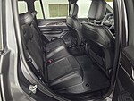 Used 2026 JEEP GRAND CHEROKEE LAREDO ALTITUDE 4X2 in WEST PALM BEACH, FLORIDA (Photo 29)