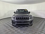 Used 2026 JEEP GRAND CHEROKEE LAREDO ALTITUDE 4X2 in WEST PALM BEACH, FLORIDA (Photo 3)