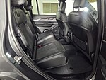 Used 2026 JEEP GRAND CHEROKEE LAREDO ALTITUDE 4X2 in WEST PALM BEACH, FLORIDA (Photo 30)