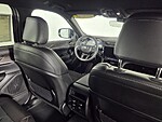 Used 2026 JEEP GRAND CHEROKEE LAREDO ALTITUDE 4X2 in WEST PALM BEACH, FLORIDA (Photo 31)