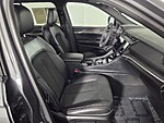 Used 2026 JEEP GRAND CHEROKEE LAREDO ALTITUDE 4X2 in WEST PALM BEACH, FLORIDA (Photo 32)