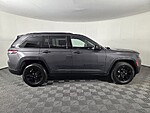 Used 2026 JEEP GRAND CHEROKEE LAREDO ALTITUDE 4X2 in WEST PALM BEACH, FLORIDA (Photo 4)