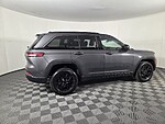 Used 2026 JEEP GRAND CHEROKEE LAREDO ALTITUDE 4X2 in WEST PALM BEACH, FLORIDA (Photo 5)