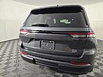 Used 2026 JEEP GRAND CHEROKEE LAREDO ALTITUDE 4X2 in WEST PALM BEACH, FLORIDA (Photo 6)