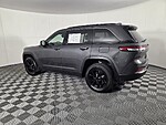 Used 2026 JEEP GRAND CHEROKEE LAREDO ALTITUDE 4X2 in WEST PALM BEACH, FLORIDA (Photo 7)