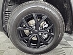 Used 2026 JEEP GRAND CHEROKEE LAREDO ALTITUDE 4X2 in WEST PALM BEACH, FLORIDA (Photo 8)