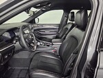 Used 2026 JEEP GRAND CHEROKEE LAREDO ALTITUDE 4X2 in WEST PALM BEACH, FLORIDA (Photo 9)
