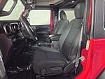 Used 2018 JEEP WRANGLER SPORT S 4X4 in WEST PALM BEACH, FLORIDA (Photo 11)