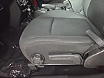 Used 2018 JEEP WRANGLER SPORT S 4X4 in WEST PALM BEACH, FLORIDA (Photo 12)