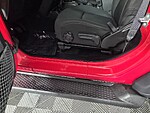 Used 2018 JEEP WRANGLER SPORT S 4X4 in WEST PALM BEACH, FLORIDA (Photo 13)