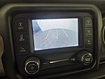 Used 2018 JEEP WRANGLER SPORT S 4X4 in WEST PALM BEACH, FLORIDA (Photo 14)