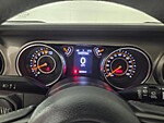 Used 2018 JEEP WRANGLER SPORT S 4X4 in WEST PALM BEACH, FLORIDA (Photo 15)