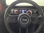 Used 2018 JEEP WRANGLER SPORT S 4X4 in WEST PALM BEACH, FLORIDA (Photo 16)