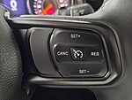 Used 2018 JEEP WRANGLER SPORT S 4X4 in WEST PALM BEACH, FLORIDA (Photo 17)