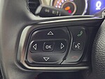 Used 2018 JEEP WRANGLER SPORT S 4X4 in WEST PALM BEACH, FLORIDA (Photo 18)