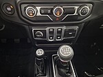 Used 2018 JEEP WRANGLER SPORT S 4X4 in WEST PALM BEACH, FLORIDA (Photo 19)