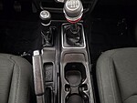 Used 2018 JEEP WRANGLER SPORT S 4X4 in WEST PALM BEACH, FLORIDA (Photo 20)