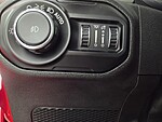 Used 2018 JEEP WRANGLER SPORT S 4X4 in WEST PALM BEACH, FLORIDA (Photo 21)