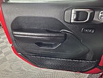 Used 2018 JEEP WRANGLER SPORT S 4X4 in WEST PALM BEACH, FLORIDA (Photo 22)