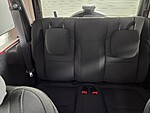 Used 2018 JEEP WRANGLER SPORT S 4X4 in WEST PALM BEACH, FLORIDA (Photo 23)