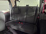 Used 2018 JEEP WRANGLER SPORT S 4X4 in WEST PALM BEACH, FLORIDA (Photo 24)