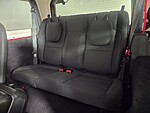 Used 2018 JEEP WRANGLER SPORT S 4X4 in WEST PALM BEACH, FLORIDA (Photo 25)
