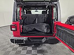Used 2018 JEEP WRANGLER SPORT S 4X4 in WEST PALM BEACH, FLORIDA (Photo 27)