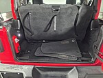 Used 2018 JEEP WRANGLER SPORT S 4X4 in WEST PALM BEACH, FLORIDA (Photo 28)