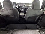 Used 2018 JEEP WRANGLER SPORT S 4X4 in WEST PALM BEACH, FLORIDA (Photo 29)