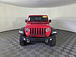 Used 2018 JEEP WRANGLER SPORT S 4X4 in WEST PALM BEACH, FLORIDA (Photo 3)