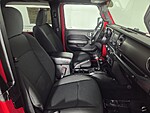 Used 2018 JEEP WRANGLER SPORT S 4X4 in WEST PALM BEACH, FLORIDA (Photo 30)