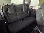Used 2018 JEEP WRANGLER SPORT S 4X4 in WEST PALM BEACH, FLORIDA (Photo 31)