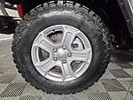 Used 2018 JEEP WRANGLER SPORT S 4X4 in WEST PALM BEACH, FLORIDA (Photo 8)