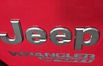 Used 2018 JEEP WRANGLER SPORT S 4X4 in WEST PALM BEACH, FLORIDA (Photo 9)