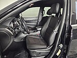 Used 2021 JEEP GRAND CHEROKEE LAREDO E 4X4 in WEST PALM BEACH, FLORIDA (Photo 10)