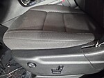 Used 2021 JEEP GRAND CHEROKEE LAREDO E 4X4 in WEST PALM BEACH, FLORIDA (Photo 11)