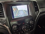Used 2021 JEEP GRAND CHEROKEE LAREDO E 4X4 in WEST PALM BEACH, FLORIDA (Photo 12)