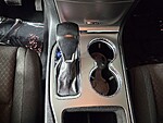 Used 2021 JEEP GRAND CHEROKEE LAREDO E 4X4 in WEST PALM BEACH, FLORIDA (Photo 13)