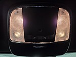 Used 2021 JEEP GRAND CHEROKEE LAREDO E 4X4 in WEST PALM BEACH, FLORIDA (Photo 14)